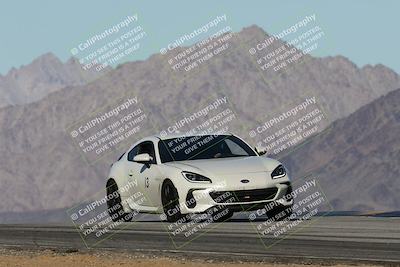 media/Nov-23-2025-Speed Ventures (Sun) [[88f20b6e61]]/6-Yellow Group/Session 2 (Turn 9)/